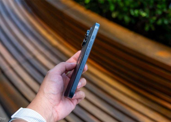 Hướng Dẫn Cách Tắt, Mở Nguồn iPhone 16 Ultra Chi Tiết Từ A Đến Z