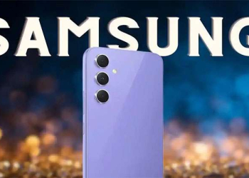 Cách Test Điện Thoại Samsung Galaxy A55 Chính Hãng Chuẩn Xác Nhất