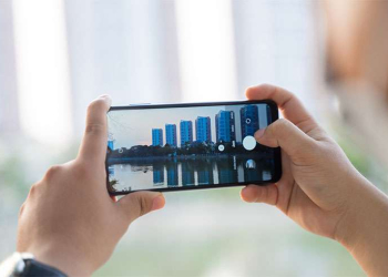 Cách Test Màn Hình Cảm Ứng Samsung Galaxy M35 Chi Tiết từ A Đến Z