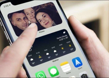 Cách Thêm Ảnh Nổi Bật Trên iPhone iOS 16 Cực Đẹp Bạn Nên Biết