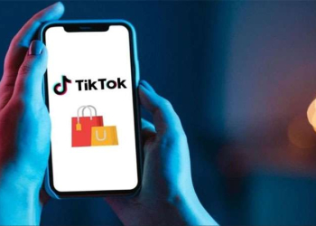Mẹo Đổi Tên TikTok Shop Không Cần Qua Quy Trình Xác Minh