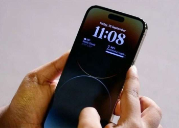 Cách Tiết Kiệm Pin iPhone 16 Pro Max Giúp Kéo Dài Tuổi Thọ Pin