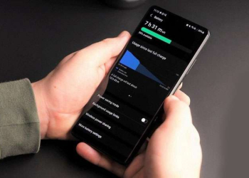 7 Cách Tiết Kiệm Pin Trên Điện Thoại OPPO A60 Không Nên Bỏ Qua