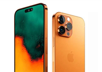 Cách Tiết Kiệm Pin Trên iPhone 16 Ultra Đảm Bảo Hiệu Quả