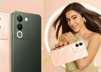 10 Cách Tiết Kiệm Pin Vivo Y200 5G - Đảm Bảo Hết Lo Cạn Kiệt Pin