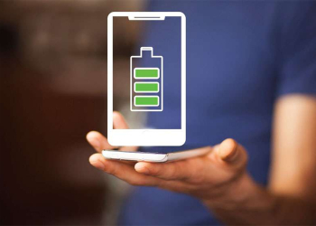 Thủ Thuật Tối Ưu Dung Lượng Pin Trên Galaxy M35 Cực Đơn Giản