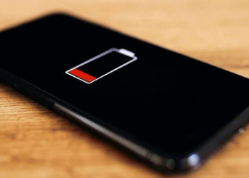 Xả Pin Xiaomi 14 Pro Là Gì? Cách Để Xả Pin Xiaomi 14 Pro OK 100%