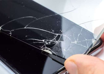 Vỡ Màn Hình OPPO A60, Bể Mặt Kính OPPO A60 - Cách Xử Lý Đơn Giản