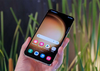 Cách Xử Lý Màn Hình Galaxy M35 Bị Nhảy Lung Tung Cực Hiệu Quả