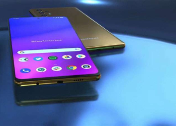 Samsung Galaxy A35 Dự Kiến Ngày Ra Mắt? Có Giá Bao Nhiêu?