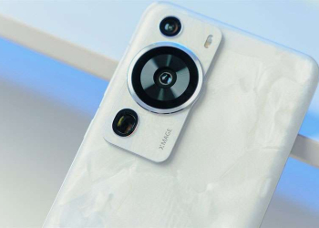 Camera Huawei P70 Bị Lỗi: Nguyên Nhân & Cách Khắc Phục Tại Nhà