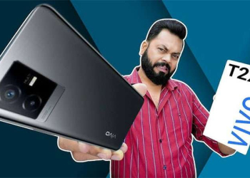 Vivo T2 Pro 5G Có Giá Bao Nhiêu? Mua Ở Đâu? Liệu Có Nên Chờ Mua?