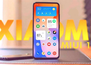 Ra Mắt Miui 14 Mới - Cách Cập Nhật Miui 14 Trên Xiaomi Đơn Giản
