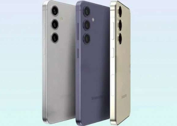 Cập Nhật Mới Nhất Về Samsung Galaxy S25, S25 Plus Và S25 Ultra