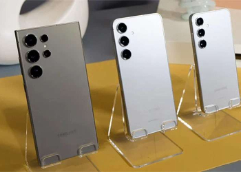 Cập Nhật Mới Nhất Về Galaxy S25 Ultra Từ Thiết Kế Đến Cấu Hình