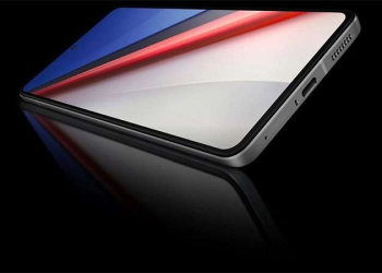 Thông Số Cấu Hình Điện Thoại iQOO 12 Cập Nhật Mới Nhất