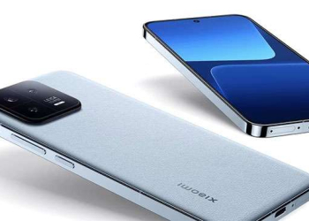 Pin Xiaomi 14 Pro Bao Nhiêu mAh? Dùng Được Bao Lâu?