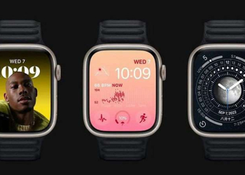 Cập Nhất Giá Apple Watch Series 9 Mới Nhất Tại Việt Nam
