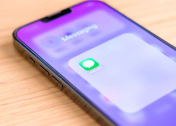 Cách Chặn Tin Nhắn Rác Trên iPhone 16 Pro Max Chi Tiết Từ A-Z