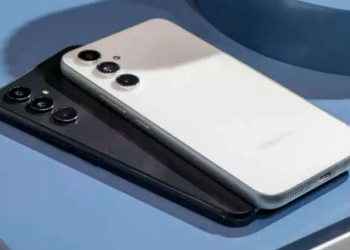 Hướng Dẫn Cách Chia Đôi Màn Hình Điện Thoại Samsung Galaxy A55