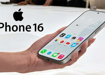 Cách Chia Sẻ Vị Trí Trên iPhone 16 Pro Max Chuẩn Xác, Nhanh Chóng