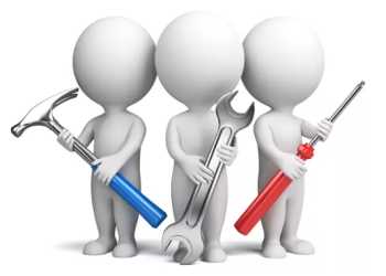 Chính sách bảo hành