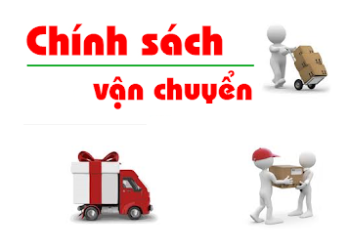 Chính sách vận chuyển