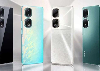 Honor 100 Pro Khi Nào Ra Mắt? Có Những Tính Năng Mới Gì?