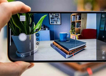 9 Cách Chụp Ảnh Đẹp Trên iPhone 15 Pro Max Từ Chuyên Gia Apple