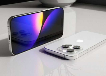 iPhone 16 Ultra Dự Kiến Khi Nào Ra Mắt? Có Những Tính Năng Gì?