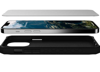 Có Nên Dán Cường Lực Cho iPhone 16 Pro Max? Ưu & Nhược Điểm Gì?