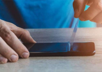 Có Nên Dán Màn Hình Điện Thoại Vivo T2 Pro 5G? Ưu & Nhước Điểm Gì