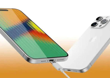 Cách Xóa Dữ Liệu Hệ Thống Trên iPhone 16 Pro Max Nhanh Chóng