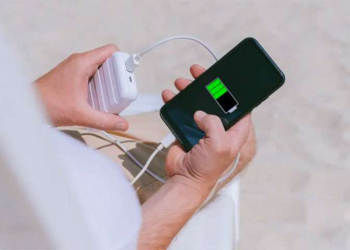 Có Nên Xả Pin Galaxy F55 Hay Không? Quy Trình Xả Pin Galaxy F55