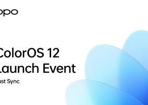 ColorOS 12 được tiết lộ ngày ra mắt toàn cầu; đăng ký beta cho OPPO Find X3 Pro