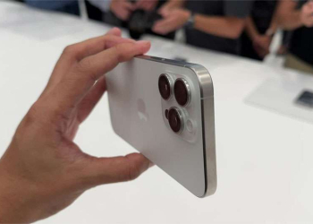 Hướng Dẫn Cách Thay Kính Lưng iPhone 15 Series Chuẩn Xác Nhất