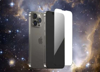 Dán Màn Hình iPhone 15: Tổng Hợp Các Loại Dán Màn Hình Tốt Nhất