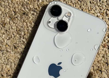 Mẹo Sửa Lỗi Camera iPhone 15 Bị Đọng Hơi Nước Đảm Bảo Nét Bong