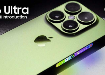 Bỏ Túi 3 Cách Kiểm Tra Độ Chai Pin Của iPhone 16 Ultra Cực Nhanh