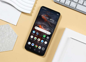 Hướng Dẫn Cách Sửa Lỗi Realme Note 50 Không Lên Màn Hình