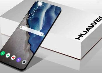 Lý Do Điện Thoại  Huawei P70 Bị Chảy Mực - Cách Khắc Phục OK 100%