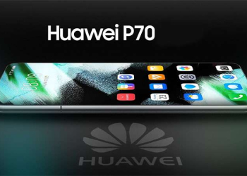 Cách Khắc Phục Màn Hình Huawei P70 Bị Sọc Dọc, Ngang Đơn Giản