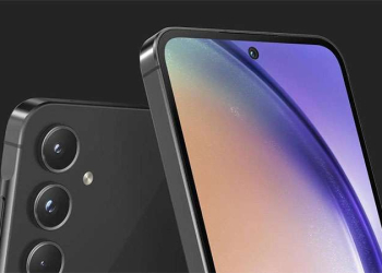 Hướng Dẫn 7 Cách Sửa Lỗi Loa Điện Thoại Samsung A55 Bị Rè