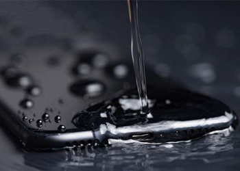 Dấu Hiệu iPhone 16 Ultra Bị Hỏng Do Vào Vước Và Cách Khắc Phục