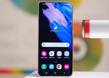 Dấu Hiệu Pin Galaxy A15 Bị Chai - Cách Kiểm Tra Độ Chai Pin