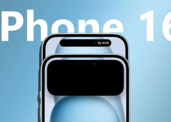 Vì Sao iPhone 16 Pro Max Bị Đen 1 Góc Màn Hình? 3 Cách Sửa Lỗi