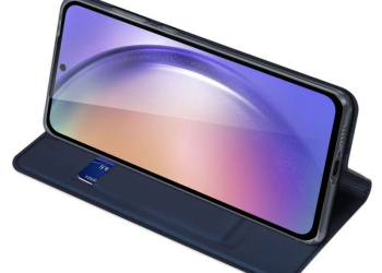 Dấu Hiệu Nên Thay Màn Hình Samsung A55 Mà Bạn Không Nên Bỏ Qua