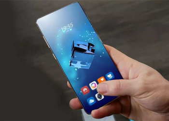 Pin Huawei P70 Bị Sụt Nhanh: Nguyên Nhân Và Cách Khắc Phục
