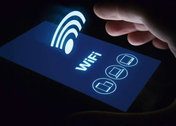 Đây Là Lý Do OPPO A60 Không Thể Kết Nối Wi-Fi Và Cách Khắc Phục