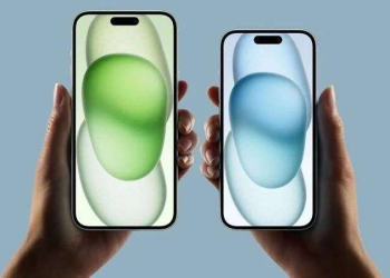 Vì Sao iPhone 15 Pro Max Bị Treo Máy? Hướng Dẫn 6 Cách Sửa Lỗi